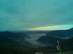 Thumbnail: 2026-03-26_15-30.jpg