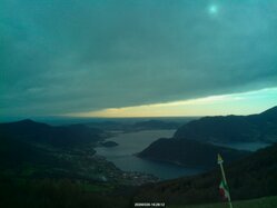 Thumbnail: 2026-03-26_16-30.jpg