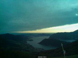 Thumbnail: 2026-03-26_17-31.jpg