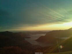 Thumbnail: 2026-03-26_18-30.jpg