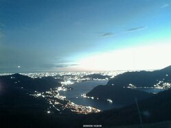 Thumbnail: 2026-03-26_19-30.jpg