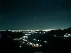 Thumbnail: 2026-03-26_22-30.jpg