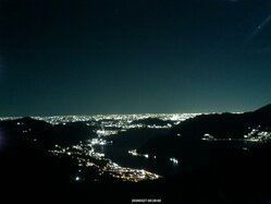 Thumbnail: 2026-03-27_00-29.jpg