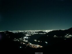 Thumbnail: 2026-03-27_01-29.jpg