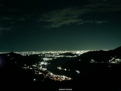 Thumbnail: 2026-03-27_03-30.jpg