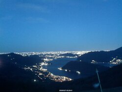 Thumbnail: 2026-03-27_05-30.jpg