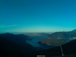 Thumbnail: 2026-03-27_07-30.jpg