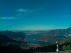 Thumbnail: 2026-03-27_08-29.jpg