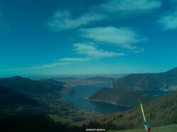 Thumbnail: 2026-03-27_09-31.jpg