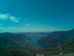 Thumbnail: 2026-03-27_12-31.jpg