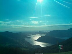 Thumbnail: 2026-03-27_15-29.jpg