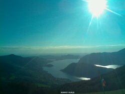 Thumbnail: 2026-03-27_16-31.jpg