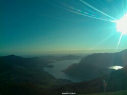 Thumbnail: 2026-03-27_17-30.jpg