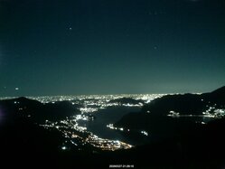 Thumbnail: 2026-03-27_21-30.jpg