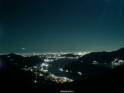 Thumbnail: 2026-03-28_00-29.jpg