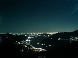 Thumbnail: 2026-03-28_01-30.jpg