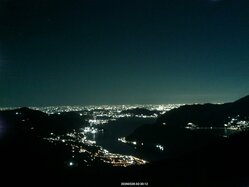 Thumbnail: 2026-03-28_02-31.jpg