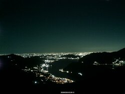 Thumbnail: 2026-03-28_03-29.jpg