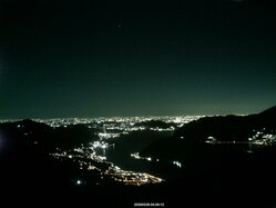 Thumbnail: 2026-03-28_04-30.jpg