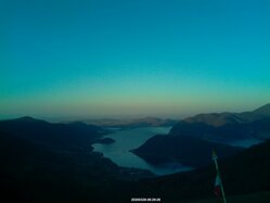 Thumbnail: 2026-03-28_06-30.jpg