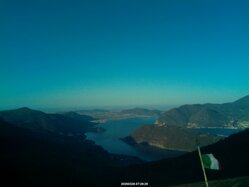 Thumbnail: 2026-03-28_07-29.jpg