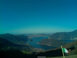 Thumbnail: 2026-03-28_08-31.jpg