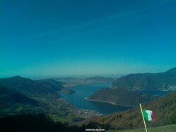 Thumbnail: 2026-03-28_09-31.jpg