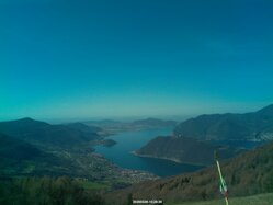 Thumbnail: 2026-03-28_10-29.jpg