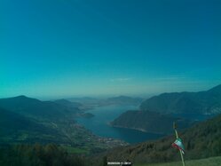 Thumbnail: 2026-03-28_11-30.jpg