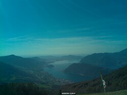 Thumbnail: 2026-03-28_12-31.jpg