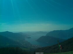 Thumbnail: 2026-03-28_13-29.jpg