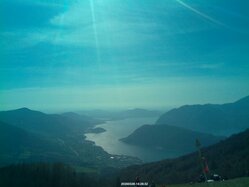 Thumbnail: 2026-03-28_14-30.jpg