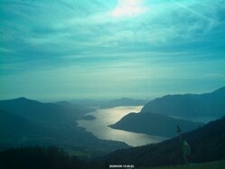 Thumbnail: 2026-03-28_15-31.jpg