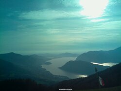 Thumbnail: 2026-03-28_16-29.jpg