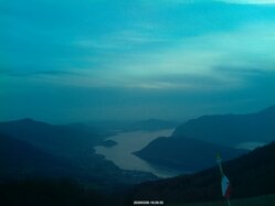 Thumbnail: 2026-03-28_18-31.jpg