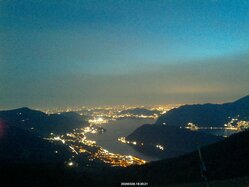 Thumbnail: 2026-03-28_19-30.jpg