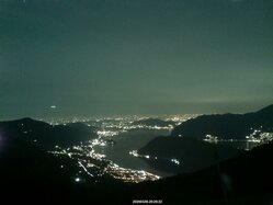 Thumbnail: 2026-03-28_20-30.jpg