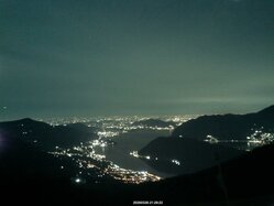 Thumbnail: 2026-03-28_21-30.jpg