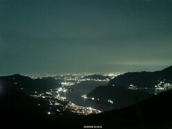 Thumbnail: 2026-03-28_22-30.jpg