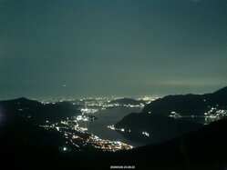 Thumbnail: 2026-03-28_23-30.jpg