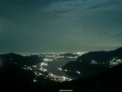 Thumbnail: 2026-03-29_00-30.jpg