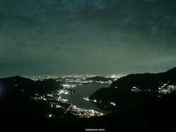 Thumbnail: 2026-03-29_01-30.jpg