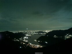 Thumbnail: 2026-03-29_03-29.jpg