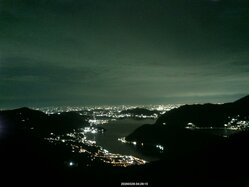 Thumbnail: 2026-03-29_04-30.jpg