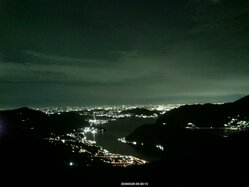 Thumbnail: 2026-03-29_05-31.jpg