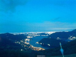 Thumbnail: 2026-03-29_06-30.jpg