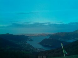 Thumbnail: 2026-03-29_07-29.jpg