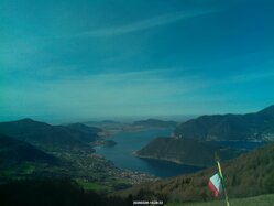 Thumbnail: 2026-03-29_10-29.jpg