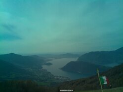 Thumbnail: 2026-03-29_13-29.jpg