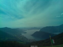 Thumbnail: 2026-03-29_14-30.jpg